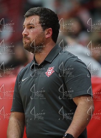 Atkins @ Glen Rose Sr. Boys 1-17-25 (HOMECOMING)_JWM_0393