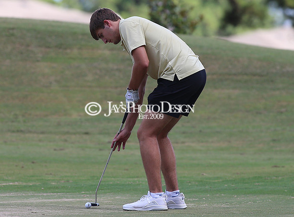 High School Golf (Bauxite, Harmony Grove, Robinson, Magnet Cove) 8-30-22_JWM_0700