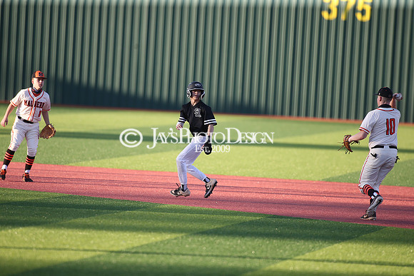 Searcy vs. Malvern (Benton Tournment) 3-4-21_JWM_0525
