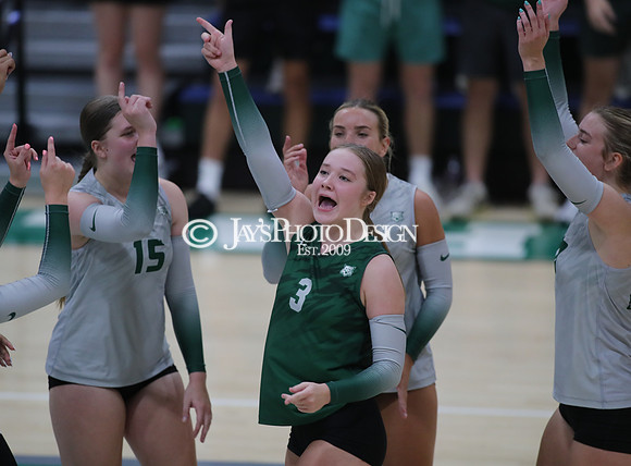 Harding Academy @ Episcopal 8-25-25_JWM_0675