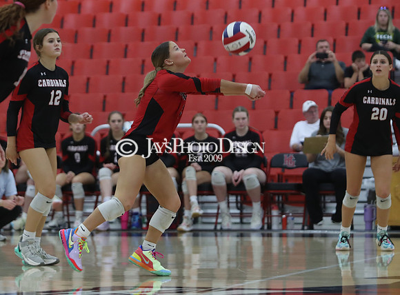Harmony Grove vs. Episcopal (3A Volleyball South Regional Tournament) 10-24-24_JWM_0385