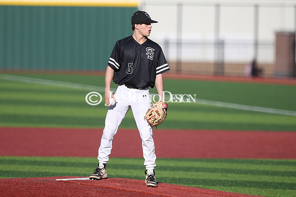 Searcy vs. Malvern (Benton Tournment) 3-4-21_JWM_0172