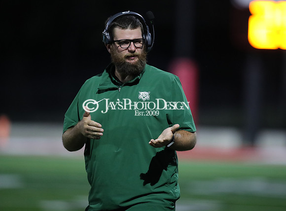 Episcopal @ Cutter Morning Star (Scrimmage) 8-19-25_JWM_0290