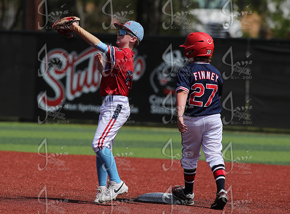 Hot Springs Nationals vs. Texarkana Sticks 9U 3-30-25_JWM_0466