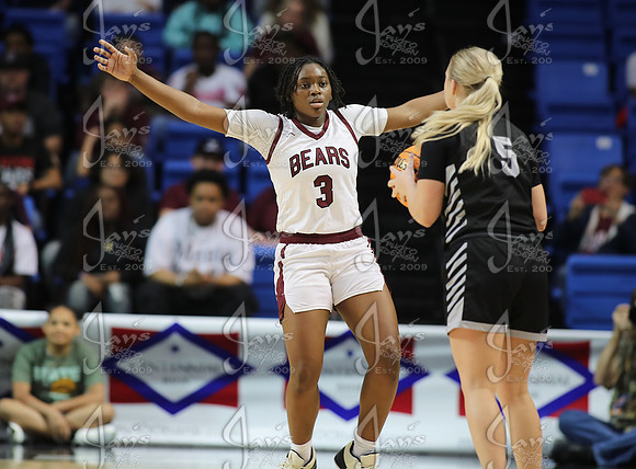 Barton vs. Izard County (AAA 2A State Final) 3-13-25_JWM_0377