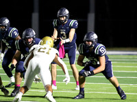 Pulaski Academy @ LR Christian 10-23-20_JWM_0112