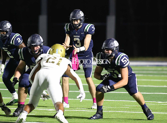 Pulaski Academy @ LR Christian 10-23-20_JWM_0112