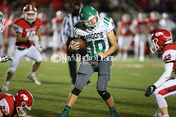 Genoa Central @ Glen Rose 10-2-20_JWM_0679