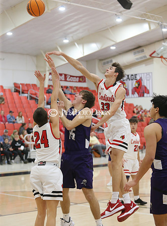 Centerpoint @ Harmony Grove boys 1-20-22_JWM_0315