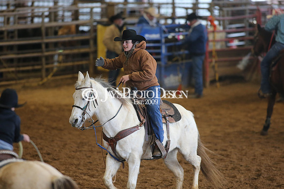 SJRA 2-7-21_JWM_0212