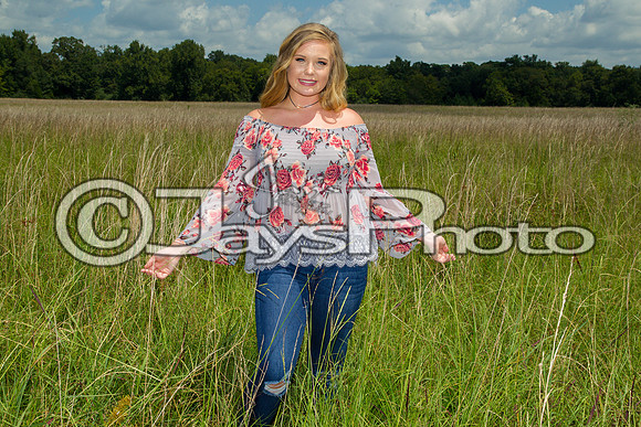 Grace Watson 8-19-17_JWM000648x10