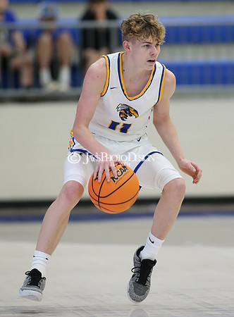 Sheridan vs. Mayflower Boys (Sheridan Holiday Classic) 12-30-21_JWM_0115