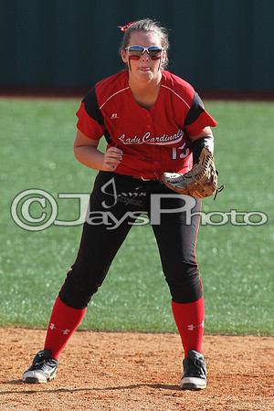 Harmony Grove @ Benton softball 4-16-2015 (©Justin Manning) JWM_0124
