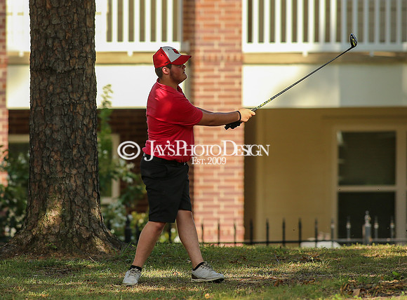 High School Golf 8-18-22_JWM_0284
