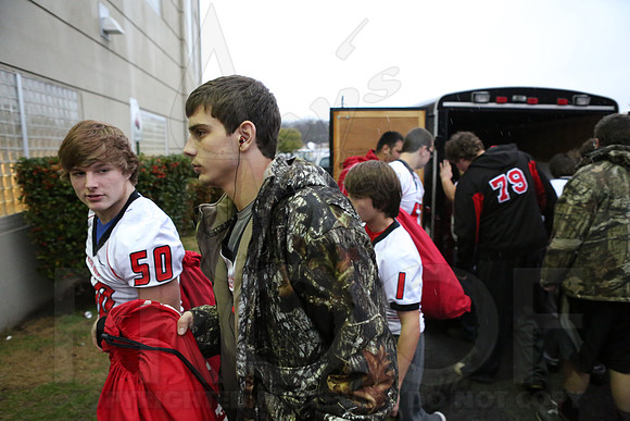 Glen Rose vs. Charleston 12-21-13 (©Justin Manning) (©Justin Manning) JWM0031 0031