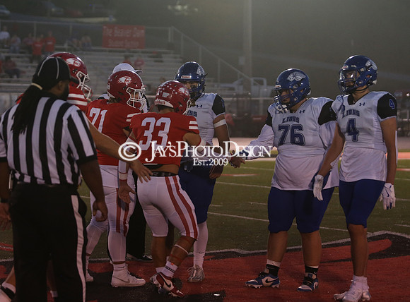Jessieville @ Glen Rose 10-11-24_JWM_0766