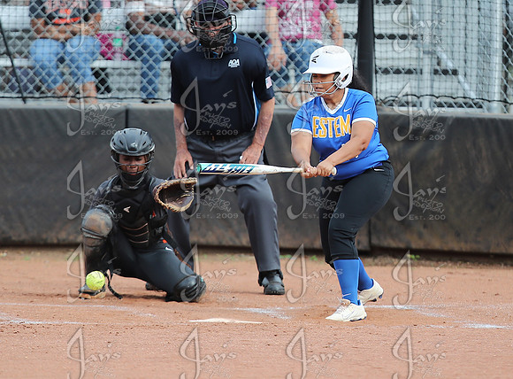Estem @ Malvern (SENIOR NIGHT) 5-5-25_JWM_0640