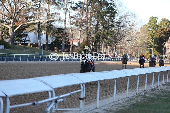 z210122_SmartyJonesStakesDay_Manning_0494