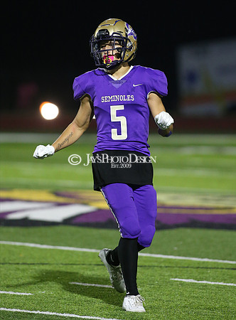 Blytheville @ Osceola 9-3-21_JWM_0307