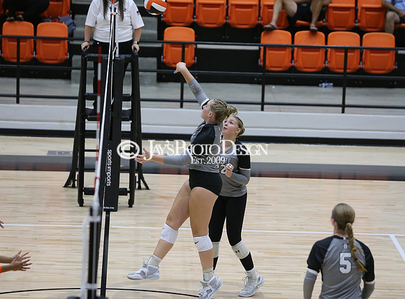 Bauxite @ Malvern 8-27-24_JWM_0515