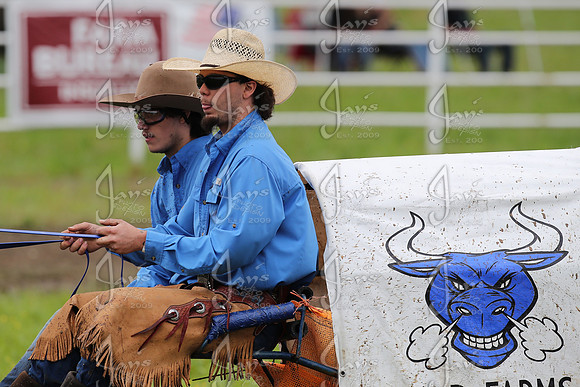 Whiskey Ridge Ranch (Chuckwagon Races) 5-24-25_JWM_0235