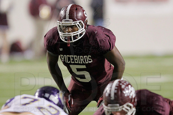 Stuttgart vs. Ozark 12-8-12 (Justin Manning)0063