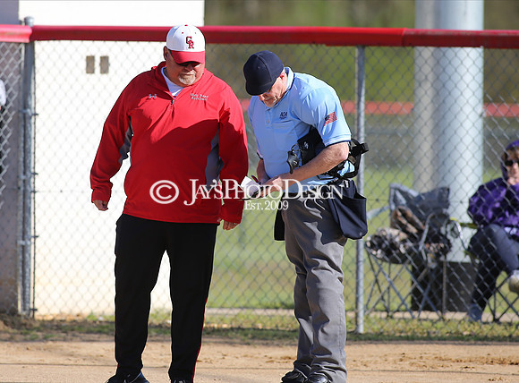 Centerpoint @ Glen Rose 4-1-21_0122
