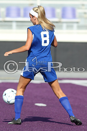 All Star Girls Soccer 6-22-16_JWM_0334