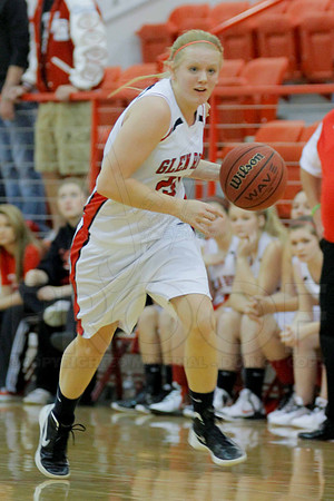 Poyen @ Glen Rose Jr Boys-Girls & Sr Girls 11-13-12(Justin Manning)0248
