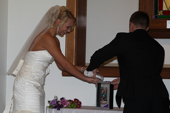 Mariah & Tyler Caussey wedding 8-1-2015 (©Justin Manning) JWM_0391