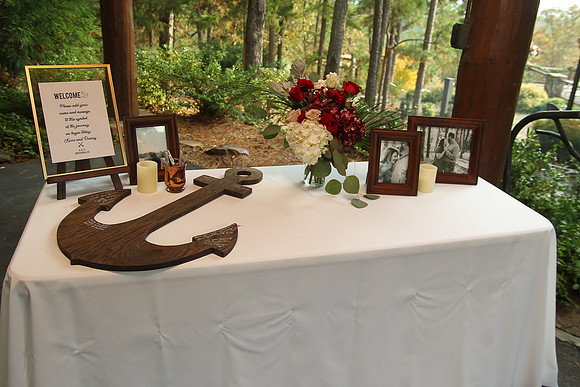 Kerri & Danny Arballo 11-4-17_JWM0080