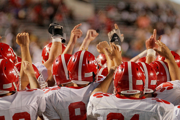 Cabot vs. Jacksonville 8-2812 (Justin Manning)007