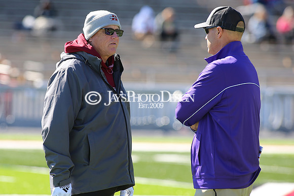 Ouachita Baptist @ Henderson State (The Battle of the Revine) 11-12-22_JWM_0563