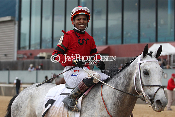 z200217_SouthwestStakesDay_Manning_4169