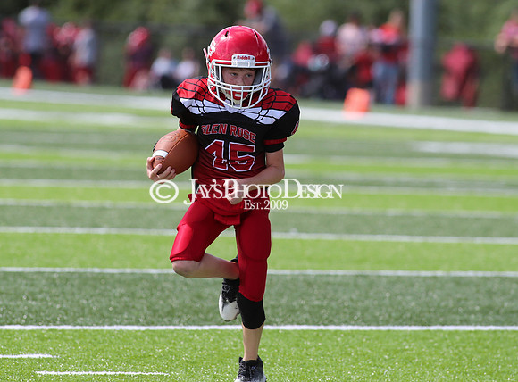 Glen Rose @ Harmony Grove 5th Grade 9-14-24_JWM_0113