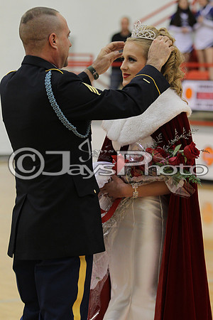 Jessieville @ Glen Rose (Homecoming) JWM_0328