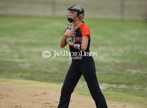 Magnet Cove @ Glen Rose 3-29-22_Manning_0573