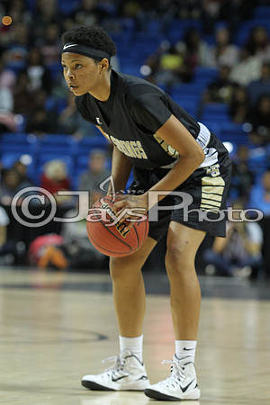 Pulaski Academy vs. Hot Springs 5A Girls State Finals 3-14-2015 (©Justin Manning) JWM_221
