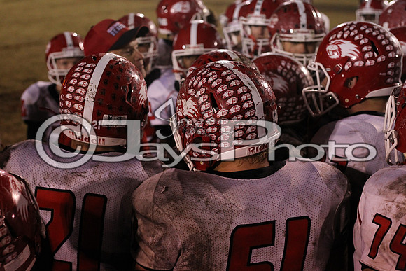 Glen Rose @ Rivercrest 11-25-16 (3rd Round Playoffs)_JWM_0893