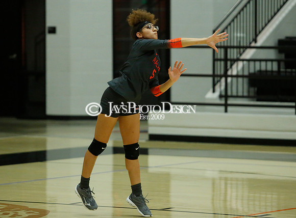 Jessieville @ Malvern 9-19-22_JWM_0328