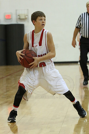Poyen @ Glen Rose Jr Girls, Jr Boys & Senior Girls 11-18-2014 (©Justin Manning) JWM_208