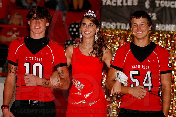 Glen Rose Day Homecoming 10-5-12 (Justin Manning)0071