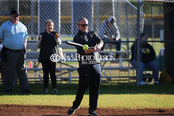 Mayflower @ Bauxite 3-3-21_JWM_0070