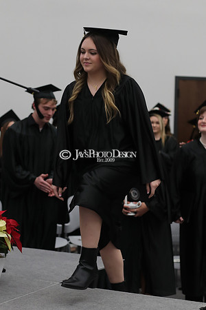 Arkansas State University Three Rivers (Health Sciences' Pinning Ceremony) LPN & RN 12-12-24 _JWM_0384