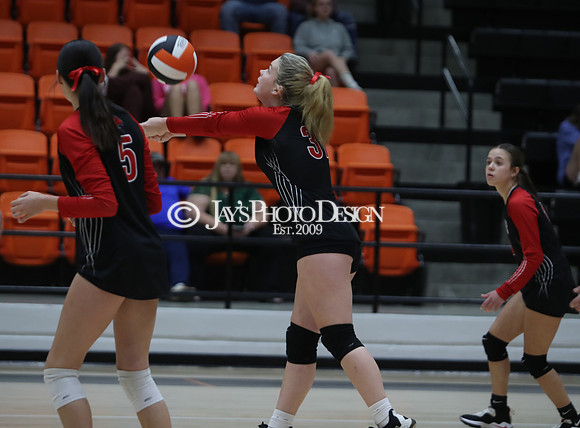 Cutter Morning Star @ Malvern JV (Sr. Night) 10-14-24_JWM_0082