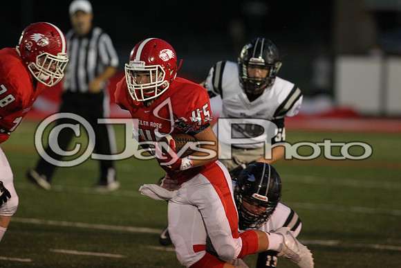 Bauxite @ Glen Rose 9-9-16_JWM_0329