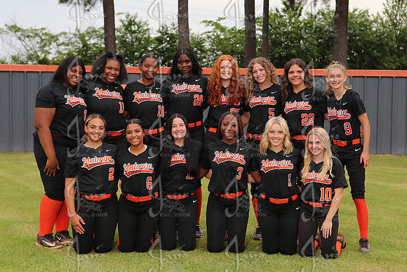 Malvern Team Photos 4-23-25_JWM_0089
