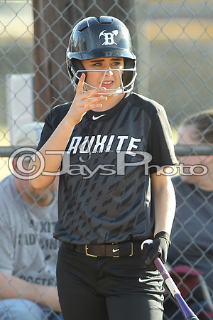 Jacksonville @ Bauxite softball 2-24-17_JWM00041