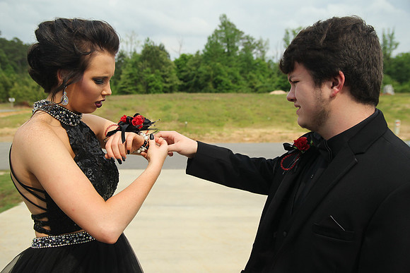 Sheridan Senior Prom 4-29-17_JWM00014