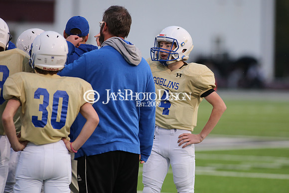 Harrison @ Morrilton (7th grade) 11-1-21_JWM_0245